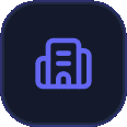 Panel Entreprise